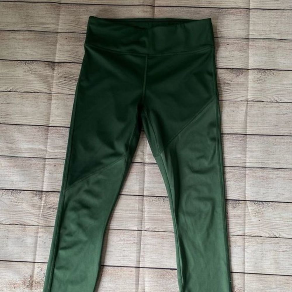 Fabletics activewear size small women’s